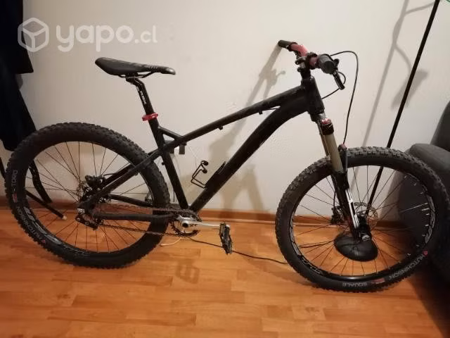 Kapra endurera