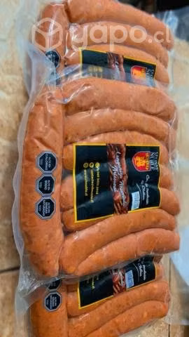 Caja de entraña