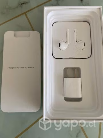 IPhone 11 excelente estado - Imagen 4