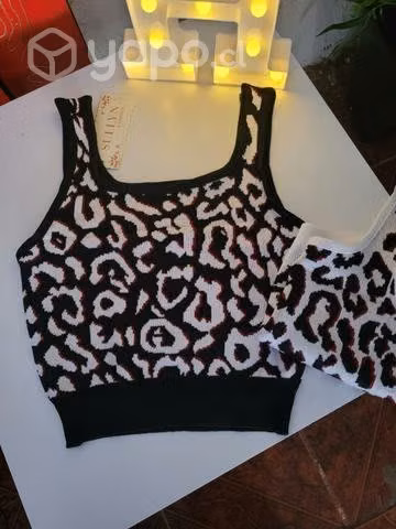 talla s - Imagen 3