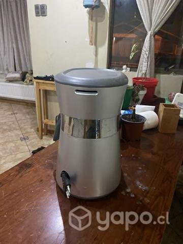 Cafetera Oster casi nueva - Imagen 3