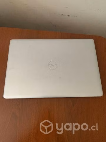 Notebook Dell Inspiron - Imagen 2