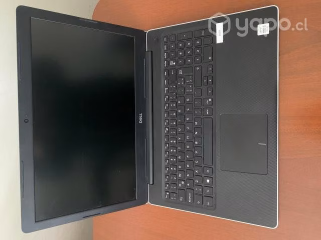 Notebook Dell Inspiron - Imagen 3