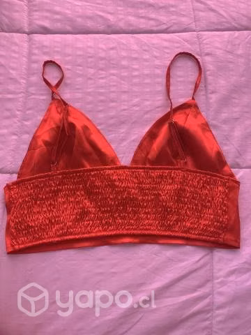 Top shein