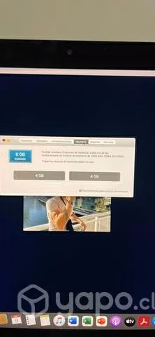 IMac Retina 4K 2017 - Imagen 6