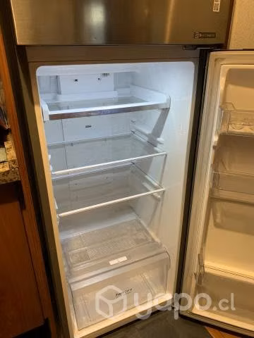 Refrigerador LG - Imagen 3