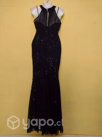 Vestido de Fiesta