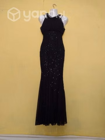 Vestido de Fiesta