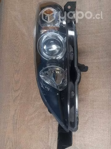 Optico izquierdo MAZDA 3 NUEVO