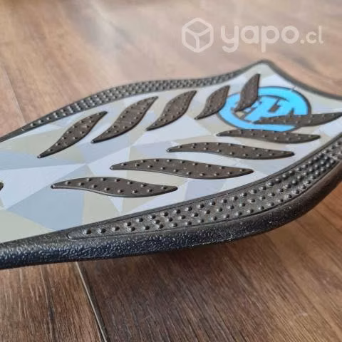 Waveboard (skate 2 ruedas)