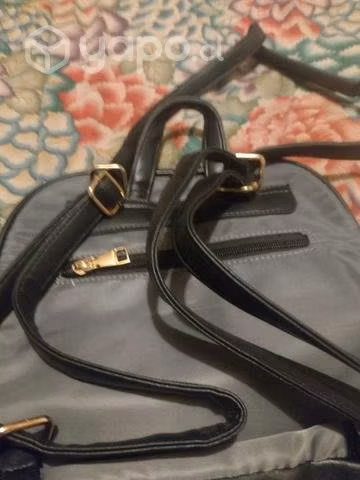 Mochila nueva - Imagen 2
