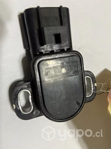 Sensor Yamaha YZFR