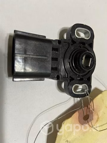 Sensor Yamaha YZFR