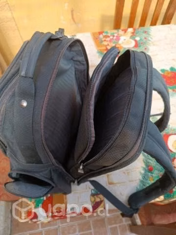 Mochila tumi - Imagen 3