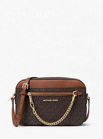 Crossbody Michael Kors - Imagen 3