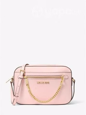 Crossbody Michael Kors