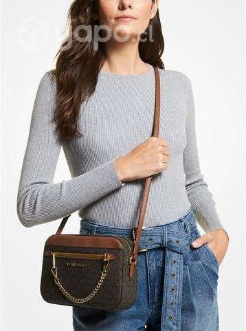 Crossbody Michael Kors - Imagen 4