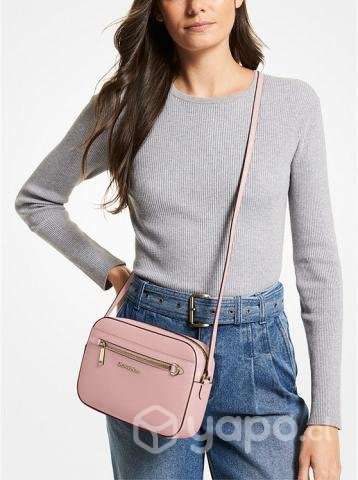 Crossbody Michael Kors - Imagen 2
