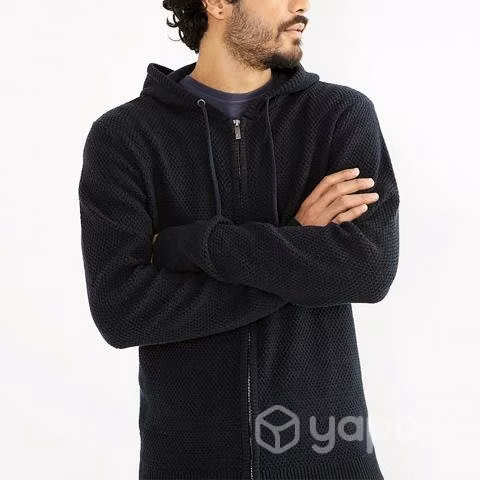 Sweater hombre primavera verano - barbados
