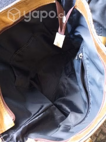 cartera nueva - Imagen 2