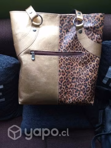 cartera nueva - Imagen 3