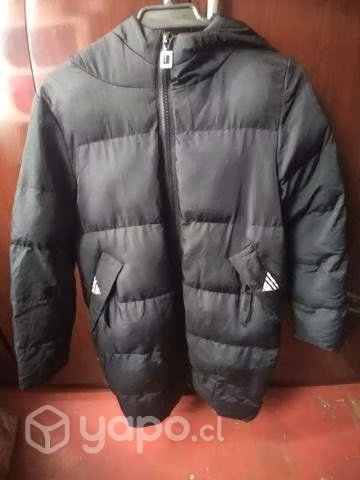 Chaqueta excelente estado
