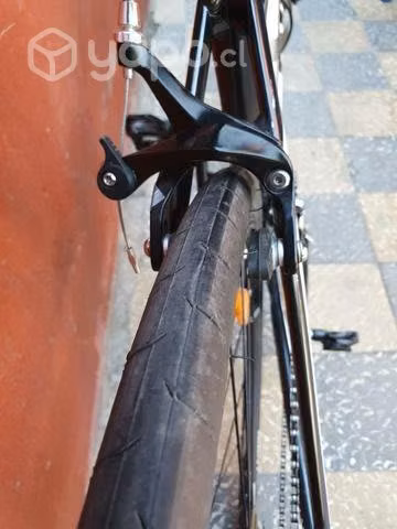 Bicicleta de Ruta Giant Contend 2019