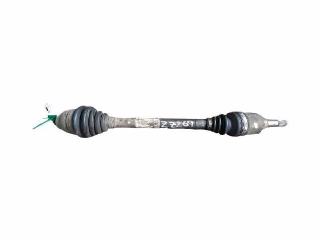 Homocinetica izquierda citroen c3 picasso 2012