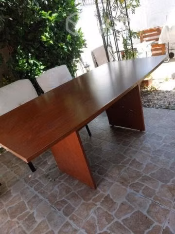 Escritorio