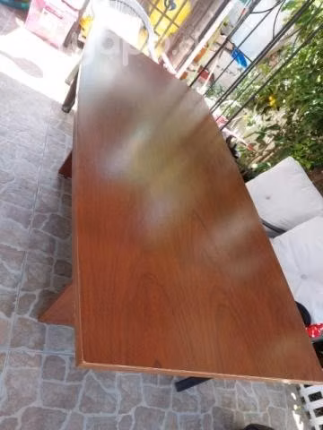 Escritorio