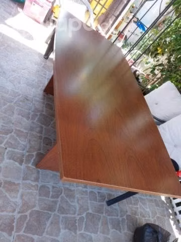 Escritorio