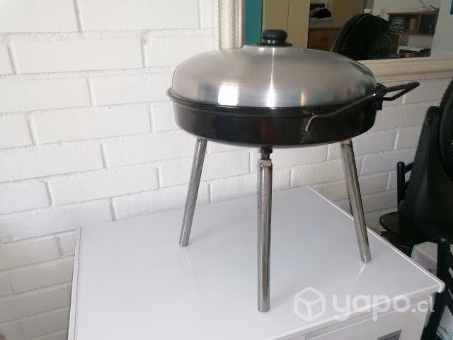Discos Enlozados