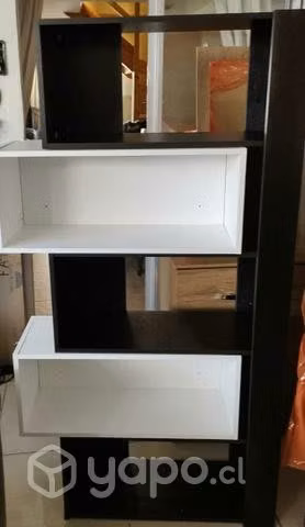 Mueble repisa - Imagen 4