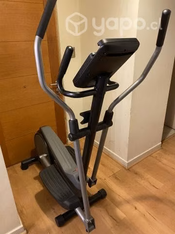 Eliptica Proform Cadence Le | Smart - Imagen 5