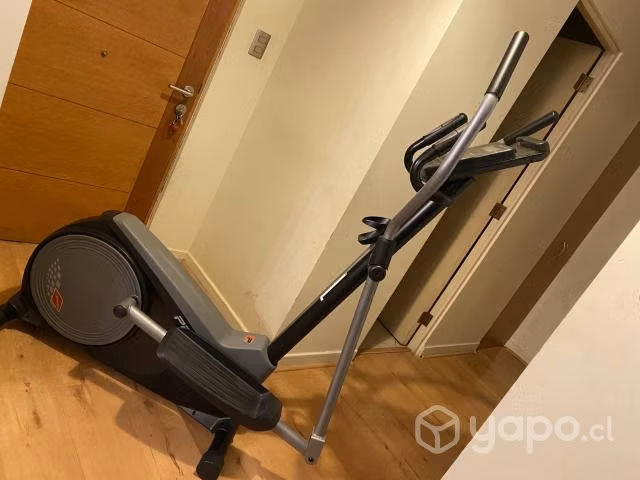 Eliptica Proform Cadence Le | Smart - Imagen 4
