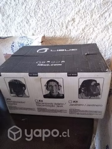 Radios