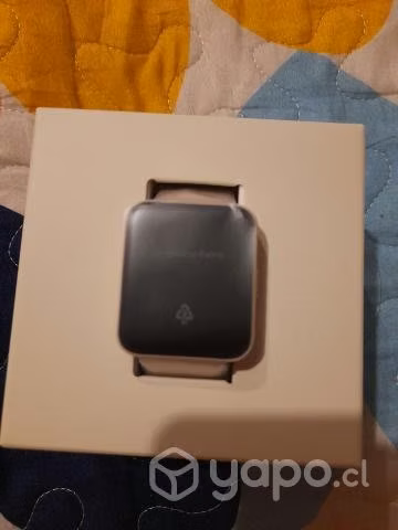 Redmi watch 2 lite reloj nuevo
