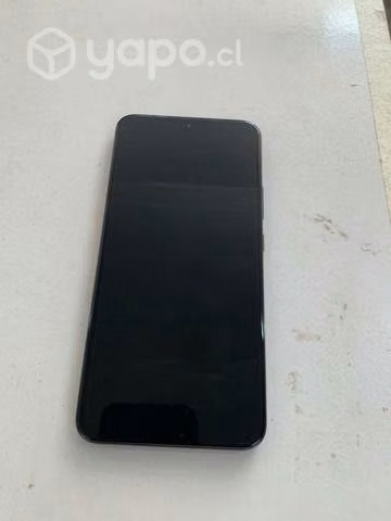 Samsung s22 plus
