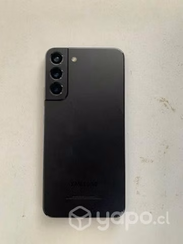 Samsung s22 plus
