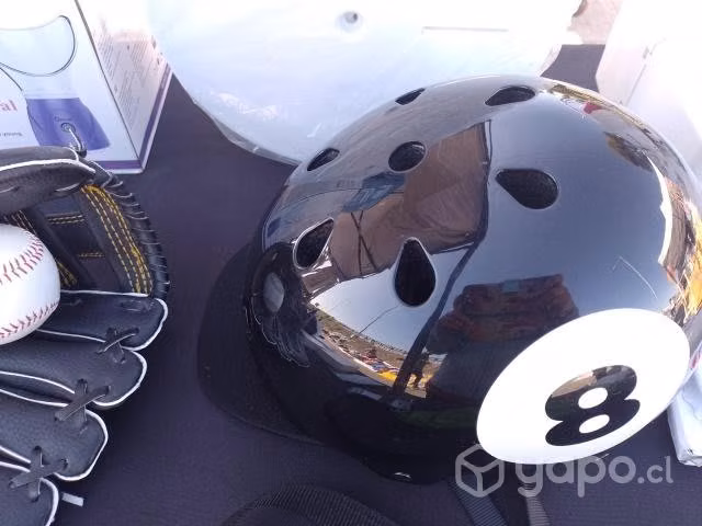 Casco