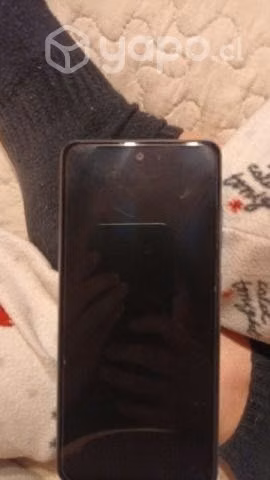 Samsung a52