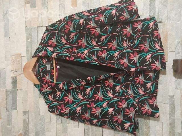 Vestidos de fiesta - Imagen 4