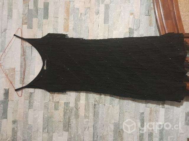 Vestidos de fiesta - Imagen 2
