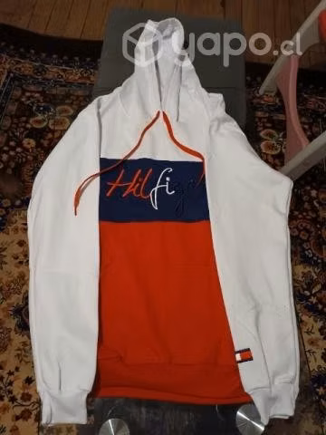 Tallas,M,L,XL