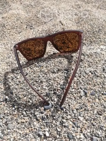 Lentes de Sol exclusivo Polarizados