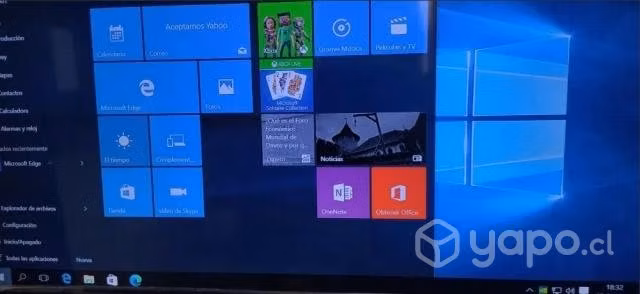PC 1155 Intel I3-2120+gtx Msi 1060 Armor 6 - Imagen 5