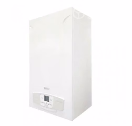 Caldera Baxi Eco 4s 24 Of 20.000kcal/hr