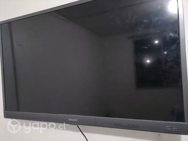 Televisor recco plus recco plus - Imagen 2
