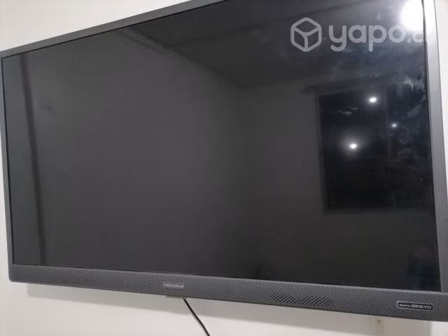 Televisor recco plus recco plus