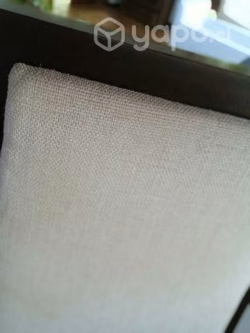 Comedor Ciprés